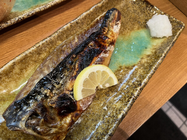 recommendations image for ぜにや