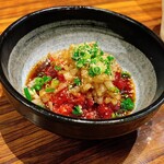 けとばし屋チャンピオン 我孫子店的實拍圖
