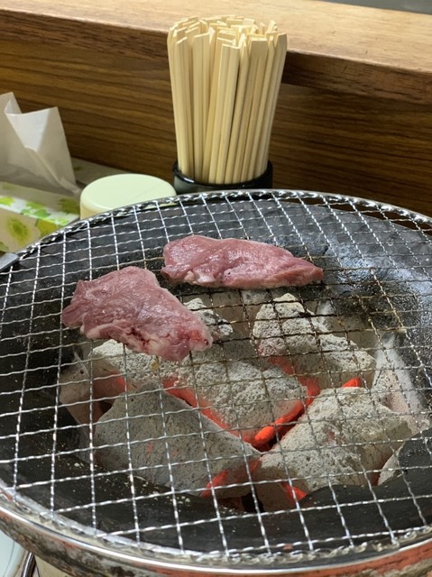 ホルモン ときわ的实拍高清图