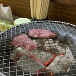 ホルモン ときわ的实拍图