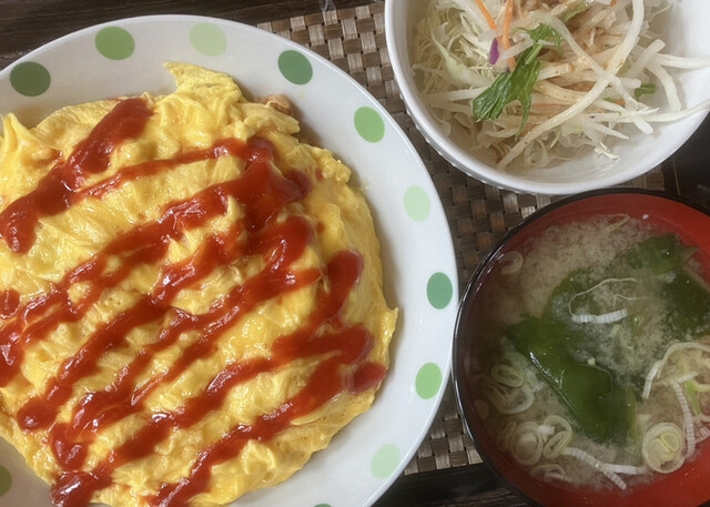 橘的实拍高清图
