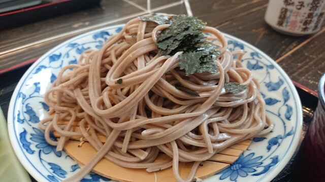 鮨三楽的实拍高清图
