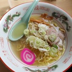 食事処 よりみち的實拍圖