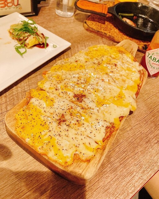 recommendations image for 鉄板バルSOURCE 三軒茶屋店