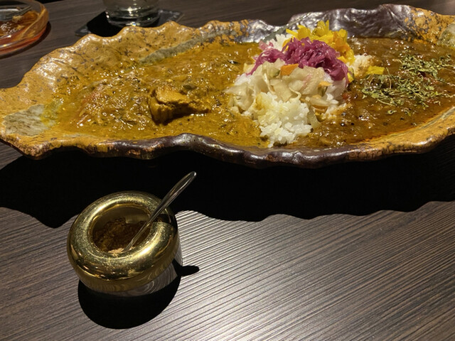 会員制シェアサロン 737的實拍高清圖