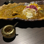 会員制シェアサロン 737的實拍圖