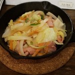 recommendations for 長田ワインバル904