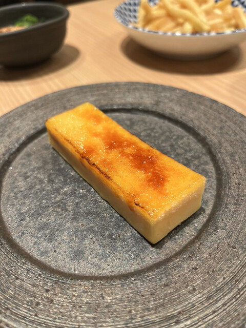 鮨・酒・肴 杉玉 大和田的实拍高清图