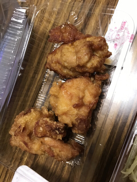 recommendations image for とんかつ道場 緑橋店