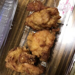 recommendations for とんかつ道場 緑橋店