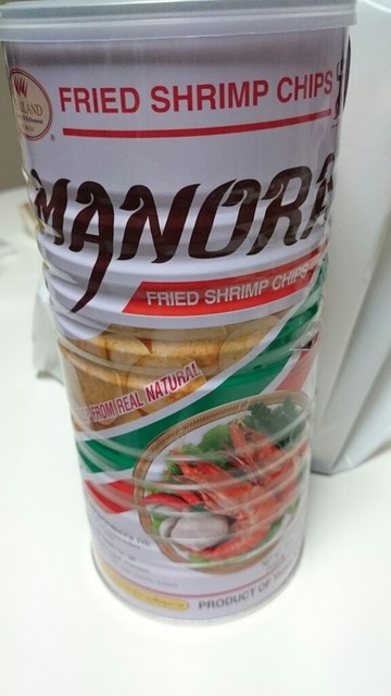 recommendations image for カルディコーヒーファーム 阿佐ヶ谷南店