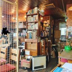 recommendations for いーはとーぼ