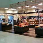 レフボン 平岡店的实拍图