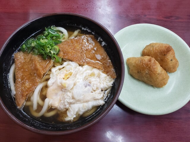 花家本店的實拍高清圖