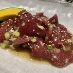 焼肉 せいこうえん的實拍圖