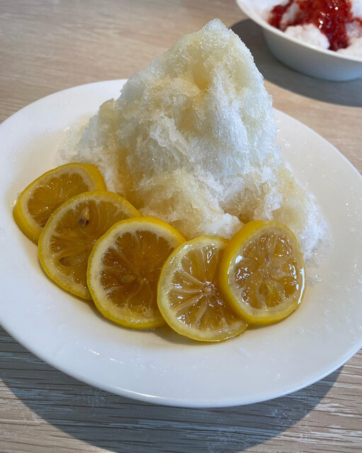 recommendations image for デニーズ 泉大津店