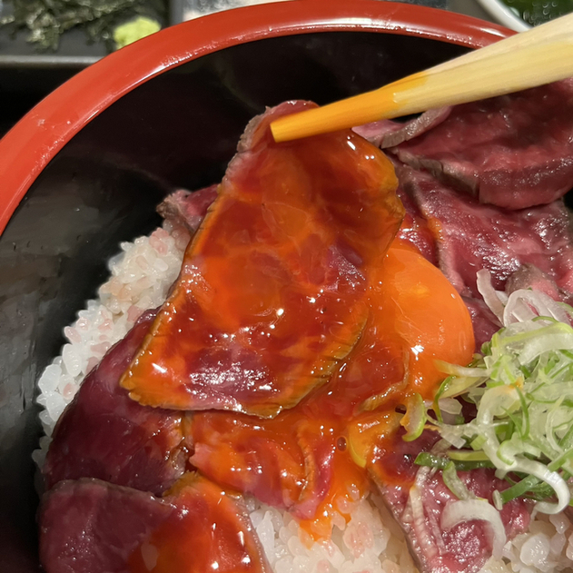 焼肉食道しんしん 宇治小倉店的实拍图