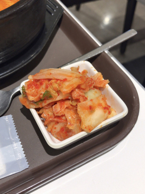 recommendations image for bibim イオンモール京都桂川店