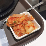 recommendations for bibim イオンモール京都桂川店