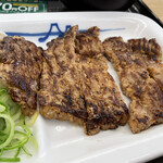 recommendations for 松屋 代々木上原店