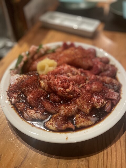 鶏焼みどり的實拍高清圖