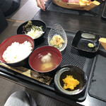 recommendations for 海鮮 うたげ
