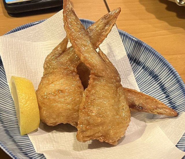 さもんじ的實拍高清圖