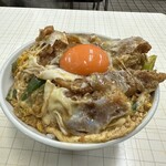 お食事処 美登里的實拍圖