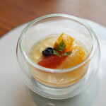 recommendations for 西麻布 香宮