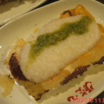 餃々 阪急高槻店的實拍圖