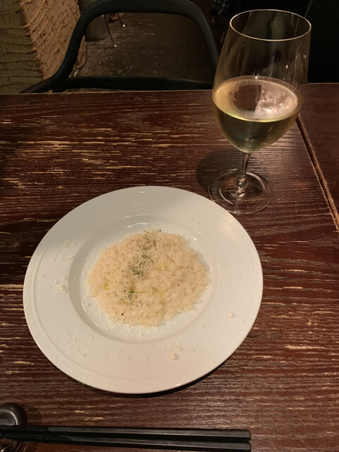 recommendations image for ズーガンズー 渋谷店