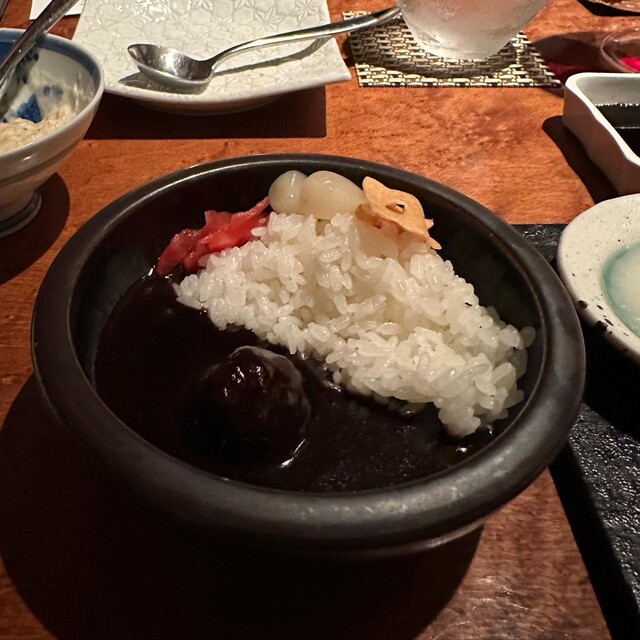 YAKINIKU FUTAGO 37West St的實拍高清圖