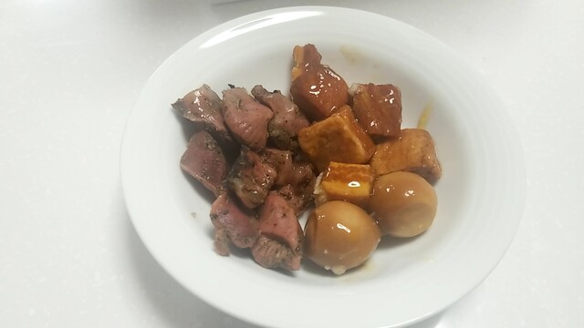 明治屋 京橋ストアー的实拍高清图