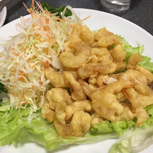 食之源的實拍高清圖