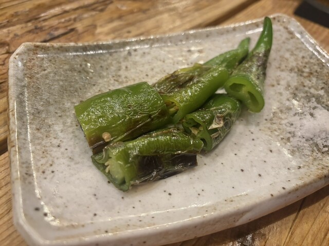 recommendations image for 銀座牛たん しら石