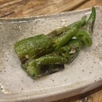 recommendations for 銀座牛たん しら石