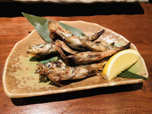 練馬 魚たか的實拍高清圖