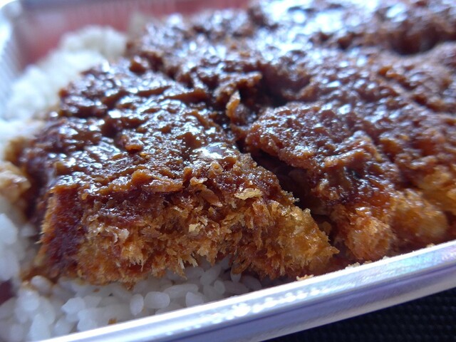 recommendations image for とんかつ道場 玉出店