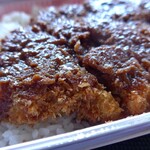 recommendations for とんかつ道場 玉出店