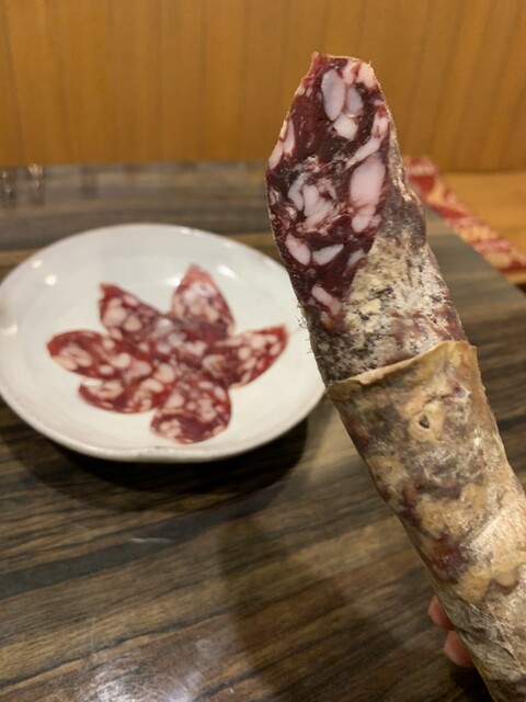 recommendations image for ボア・セレスト