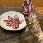 recommendations for ボア・セレスト