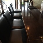 recommendations for 創作鉄板ダイニング大