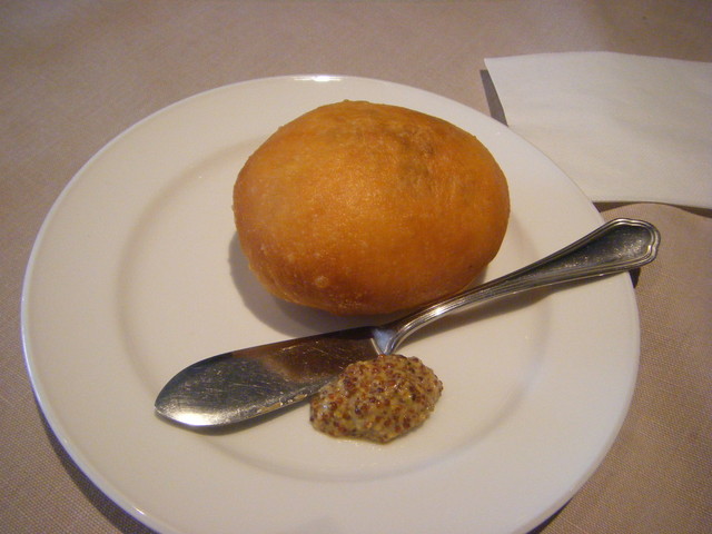 recommendations image for ロシア田舎料理　VASUHA