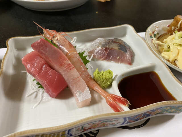 recommendations image for 旬の味処 かすべ