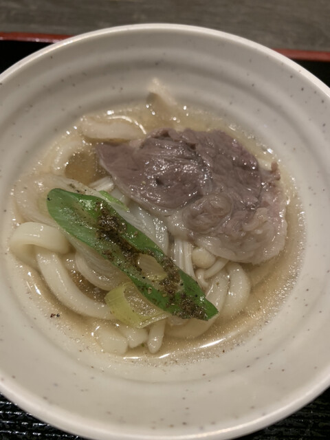 かめたに的實拍高清圖