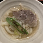 かめたに的實拍圖