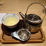 京はやしや タカシマヤ タイムズスクエア店的實拍圖