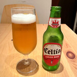 recommendations for ミシュミシュ