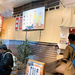 花よりキヨエ的实拍图