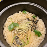 のど黒のあくび 御徒町店的實拍圖